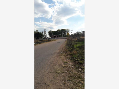 Imagen 8 de 8 de Rancho En Renta San Jose De Bernalejo (el Guayabo)