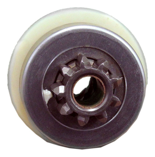 New Starter Drive 0-001-211-012 12322003 1-006-209-161 1 Ccc