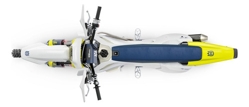 Te 300 2024 Husqvarna Motorcycles