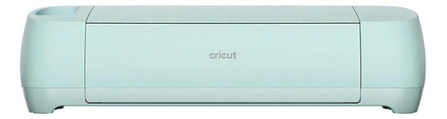 Plotter De Recorte Cricut Explore 3 Bivolt