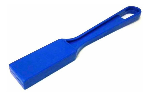 Learning Resources Varita Magnética X 1 Unidad Color Azul