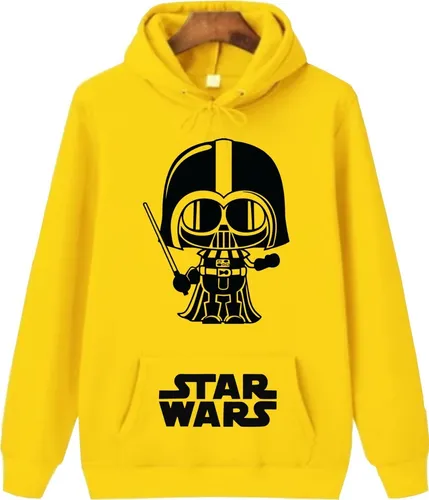 Buzos de star wars sales