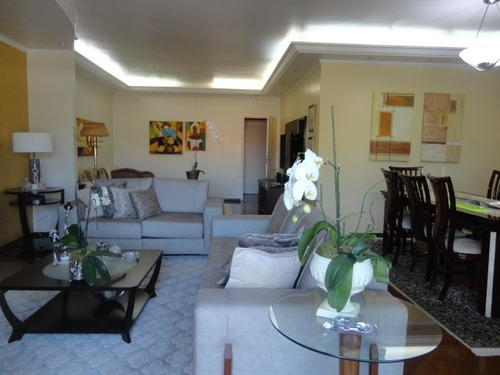 Imagem 5 de 12 de Casa Para Venda, 4 Dormitórios, Jardim Nova Bragança - Bragança Paulista - 111