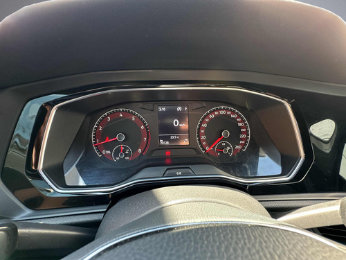 Volkswagen Jetta 1.4 T Fsi Rline Tip
