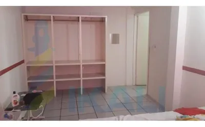 Departamento en renta