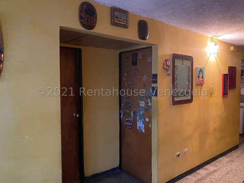 Imagen 12 de 30 de Casa En Venta La Mora Cabudare #22-8172 Dfc