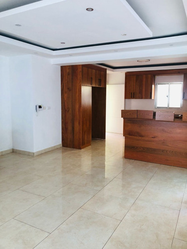 Se Vende La Casa De Tu Sueño La Tenemos En Villa María