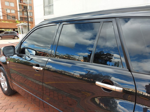 Suzuki Grand Vitara 2.000 Cc 4x2