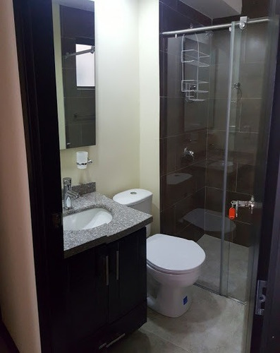 Imagen 8 de 20 de Apartamento En Venta Funza 152-1363