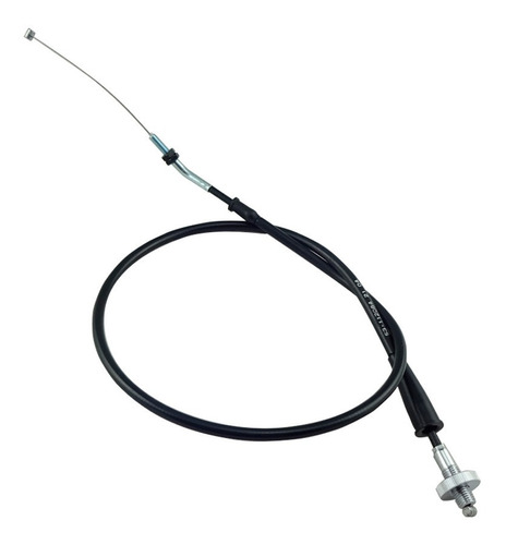 Cable Acelerador Beta Rr 390 Enduro - Prox Racing