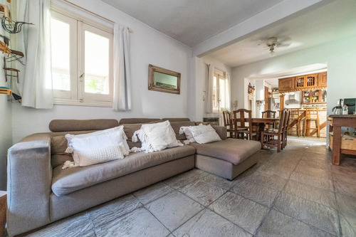 Imagen 21 de 30 de Venta! Casa 5 Ambientes Con Pileta - La Horqueta