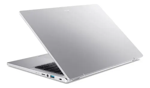 Acer Swift Go I5-1335u 512gb Ssd 8gb Ddr5 Ips 60hz Win11