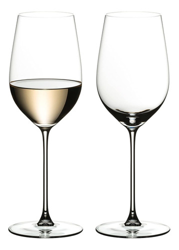 Riedel Verita Riesling Juego 2 Unidades