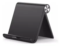 Comprar Soporte Holder Para Celular De Escritorio iPad Tablet Ugreen
