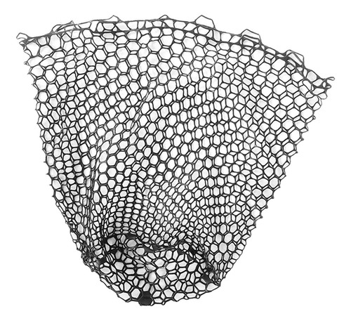 Rede De Pesca De Silicone, Substituição De 157cmx60cm