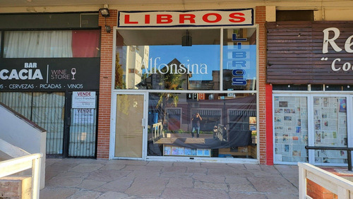Imagen 1 de 4 de 5032 - Local Marvento
