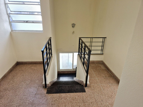 Venta Ph Tipo Casa 5 Ambientes Garaje Terraza Patio