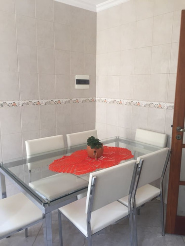 Imagem 11 de 14 de Excelente Casa Venda Jardim Pacaembu 3 Dorm Suite