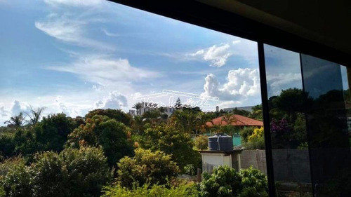 Imagem 13 de 14 de Chácara À Venda No Condomínio Colina Nova Boituva Em Boituva. Piscina, Churrasqueira. - Ch00572 - 69394406