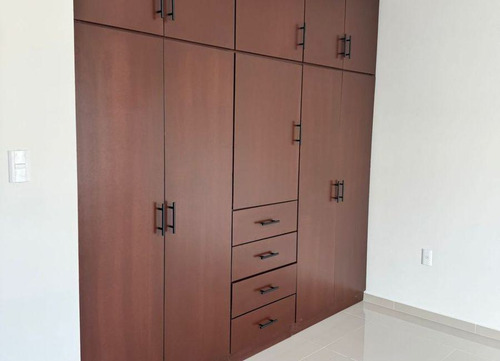 Casa En Venta Residencia Los Cedros