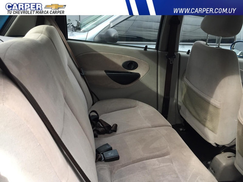 Chery Qq C/63041