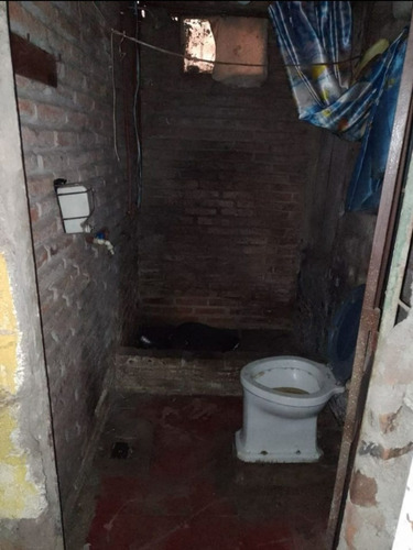 Imperdible U$d 18.000 ¡urgente! 180m2 Ph Dpto+taller+patio