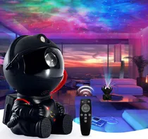 Comprar Lampara De Mesa Colores Cielo Techo Dormir Tiktok Astronauta Luz Galaxia Veladores Mesa Led Noche Sueños Veladores Proyectores Nebulosa