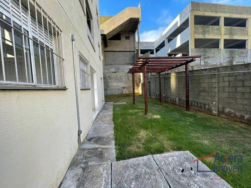 Imagem 9 de 30 de Apartamento Com 2 Dormitórios À Venda, 59 M² - Jardim Colibri - Cotia/sp - Ap0509