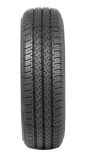 Pneu Speedmax Prime Aro 16 Frd96 225/75r16c 121/120r