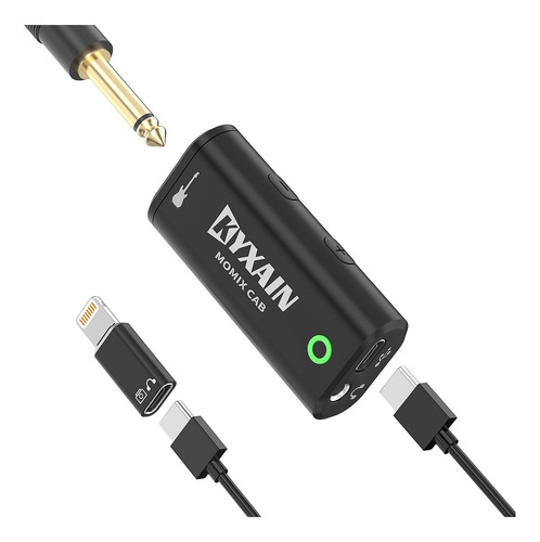 Tarjeta De Sonido De Grabación Interna De Interfaz De Audio