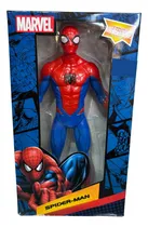 Comprar Figura Acción Marvel Spiderman Hombre Araña Articulada 23 Cm