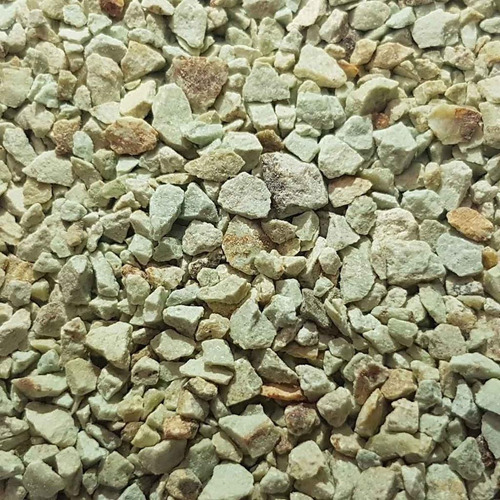 Mídia Biológica Cubos Bioz - 25kg Para Lagos E Aquários