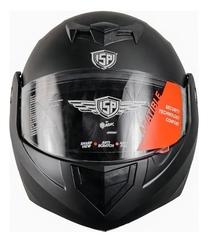 Casco raw sale