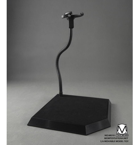 Soporte De Exhibición De Muñeca A Escala 1/6 Para Muñecas