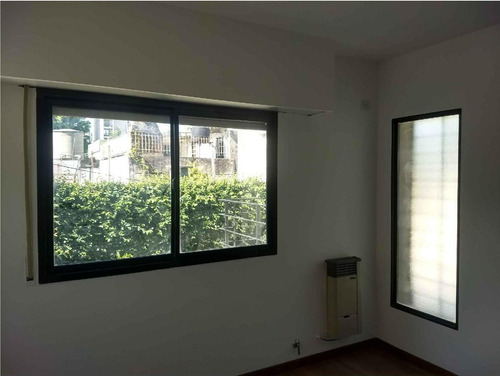 Imagen 10 de 15 de Venta Casa/depto. 2 Dormitorios De Pasillo Excelente Estado, Iriondo 1100 - Gazze