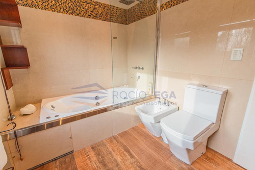 Imagen 29 de 30 de Hermosa Casa En Venta En San Diego Country Club- Moreno