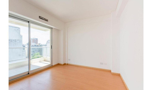 Imagen 11 de 17 de Departamento 3 Amb A Estrenar Piso 13 - Barrio Norte