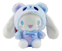 Comprar Hermoso Peluche Cinnamoroll Para Niñas