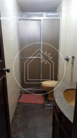 Apartamento - Ref: 857939