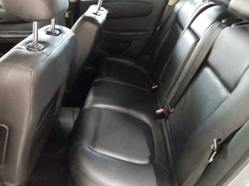 Citroen C4 20exc At 5p F