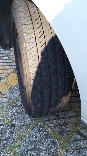Imagem 6 de 6 de Fiat Palio 2013 1.6 16v Essence Flex 5p