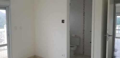 Imagem 13 de 13 de Canto Do Forte - Cobertura Duplex 204 M²- Praia Grande Fl39
