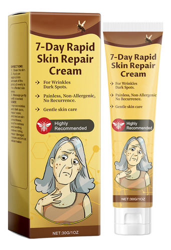 Um Creme Hidratante S, Luz Hidratante E Hidratante 5001