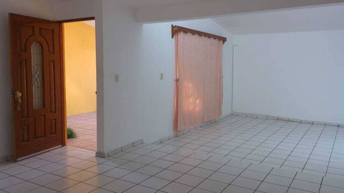 Imagen 3 de 8 de Casa En Renta Barrio De Tierra Blanca En Durango