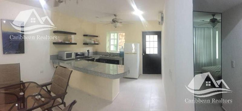 Casa En Venta En Cancún B-emm786