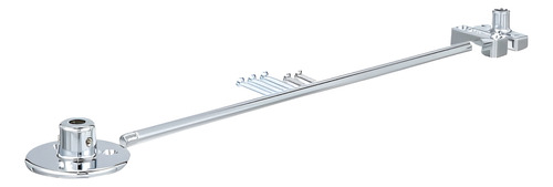 Soporte De Pared