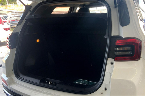 Chirey Tiggo 4 Pro 5 PTS PREMIUM,CVT,1.5T