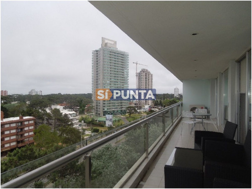 Imagen 2 de 18 de Apartamento En Venta