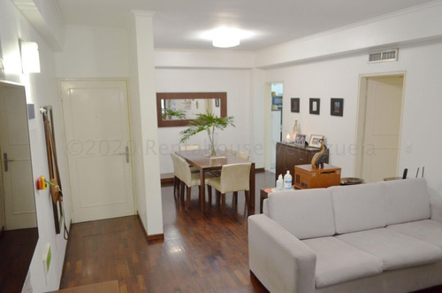 Imagen 6 de 14 de Ramiro E. Ruiz Vende Apto En Los Samanes Mls #22-13463
