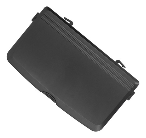 Aplicável A Bandeja De Carro, Mesa, Suporte Para Alimentos,